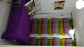  Flat Hilário  Рио-Де-Жанейро